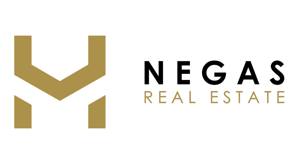 Negas Real Estate